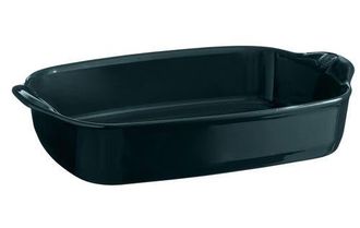 Emile Henry Rectangle Baking Dish Ultime, 14 X 9 in Ocean at Nordstrom