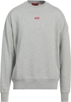 424 Fairfax TOPWEAR - Sweatshirts sur YOOX.COM