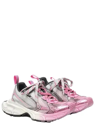 Balenciaga Sneaker - Multicolor