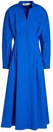 Tory Burch DRESSES - Midi dresses on YOOX.COM