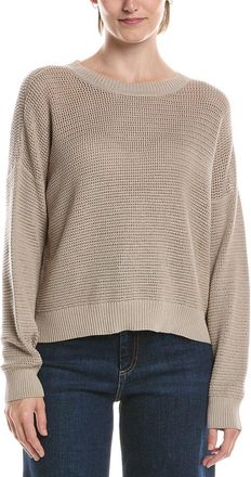 Eileen Fisher Eileen Fisher Petite Sweater