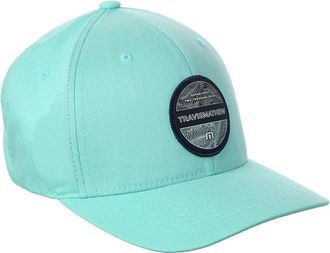 Travis Mathew Travismathew Puerto Vallarta Cap