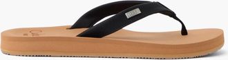 Reef Womens Baja Sands In /Tan M