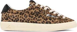Autry Windscape-sneakers
