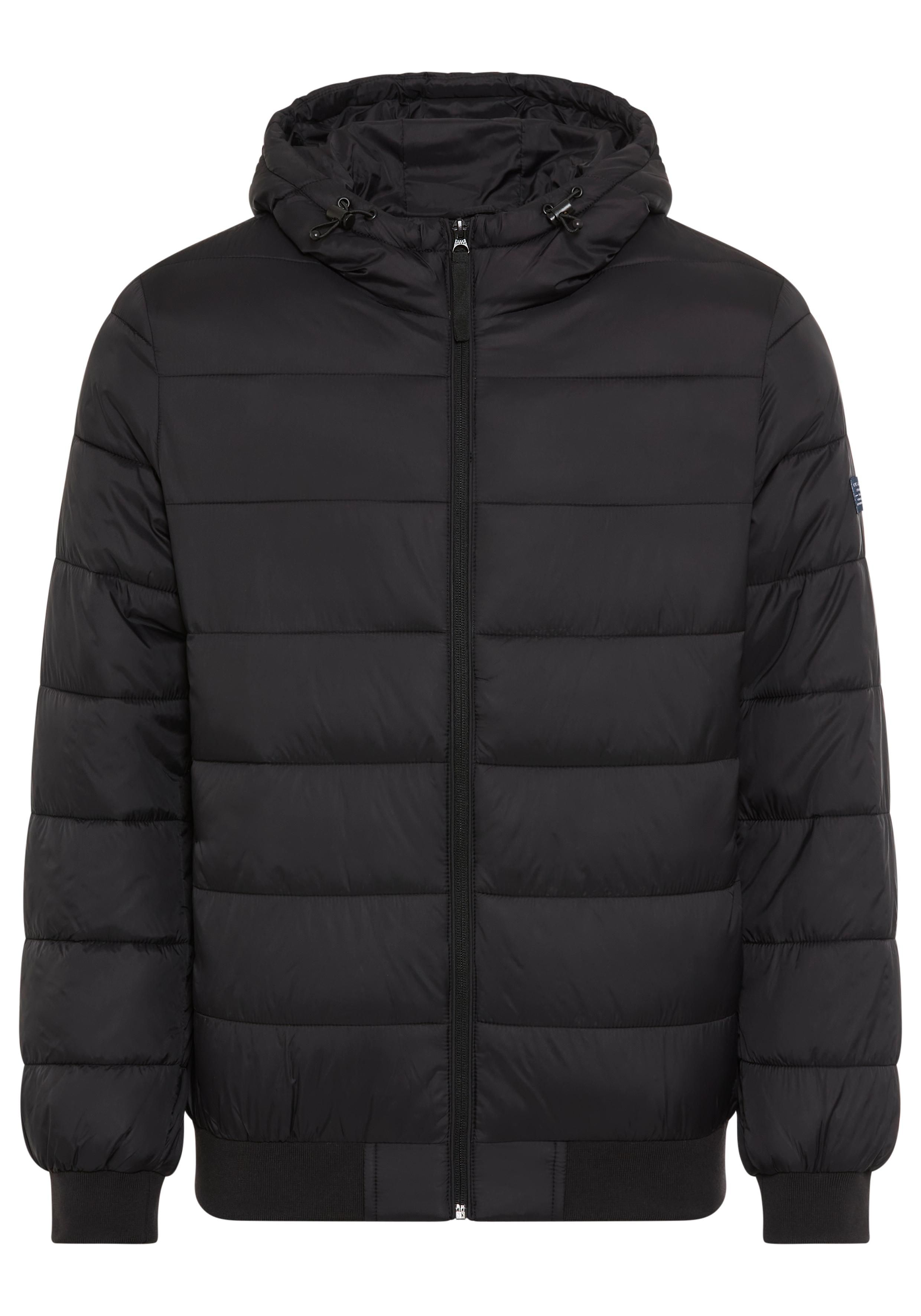 Diesel D-Vinz ab € auf Stylight