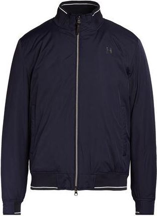 Hackett ROPA DE ABRIGO - Chaquetas y cazadoras en YOOX.COM