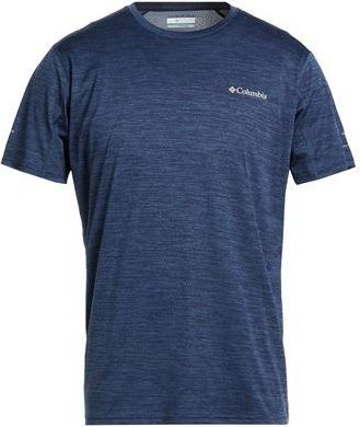 Columbia TOPWEAR - T-shirts sur YOOX.COM
