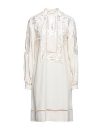 Alberta Ferretti Mini dresses