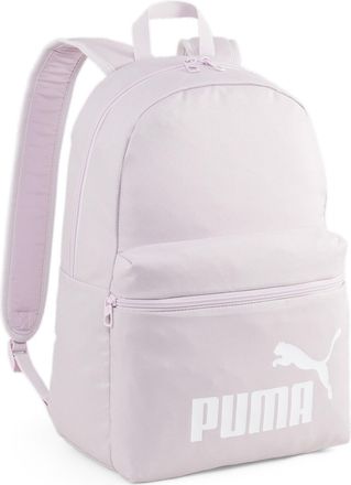 Puma Puma Phase Backpack One Size