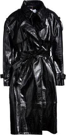 Simona Corsellini ROPA DE ABRIGO - Abrigos y gabardinas en YOOX.COM
