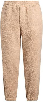 Why Not Brand BOTTOMWEAR - Pantaloni su YOOX.COM