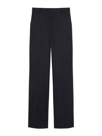 Max Mara Pants