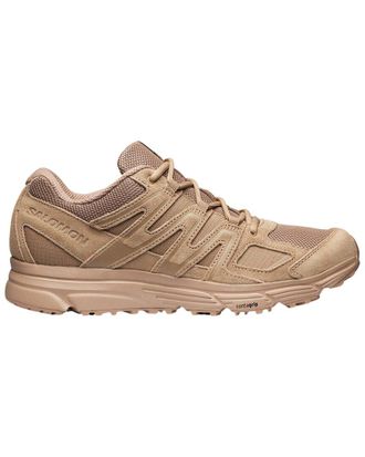 Salomon Salomon X-Mission 6 Sneaker