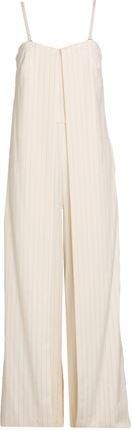 No Secrets World MONOS&PETOS - Monos enterizos en YOOX.COM