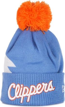 New Era Uomo, Accessori, Blu, Taglia unica, new