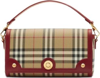 Burberry Mujer, Bolsos, Multicolor, Talla: ONE Size