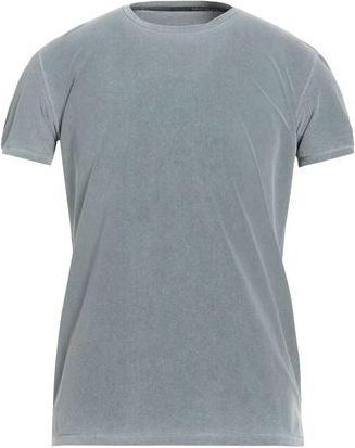 Roberto Ricci Design TOPWEAR - T-shirts su YOOX.COM