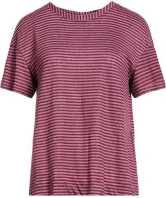 Via Masini 80 TOPWEAR - T-shirts su YOOX.COM