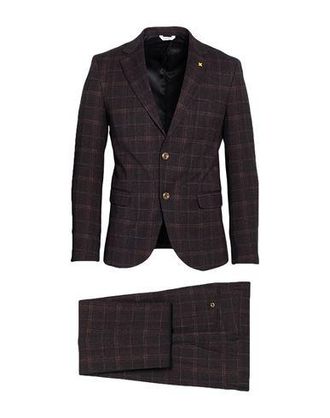 Alessandro Gilles SUITS and CO-ORDS - Suits sur YOOX.COM