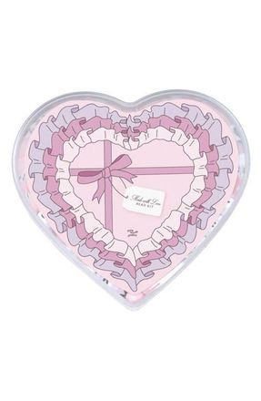 Little Words Project Galentines Bead Kit in White at Nordstrom