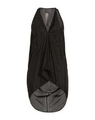 Rick Owens TOPS - Tops auf YOOX.COM