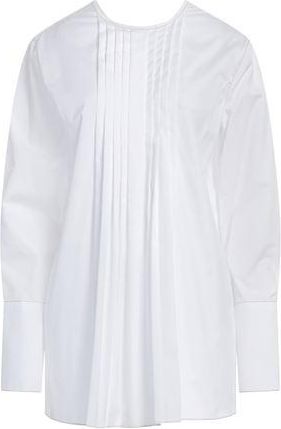 Marni CAMISETAS Y TOPS - Tops en YOOX.COM