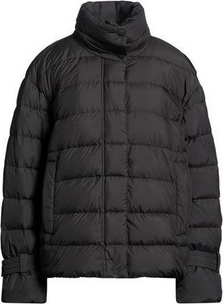 Woolrich CAPISPALLA - Piumini & Imbottiti Sintetici su YOOX.COM