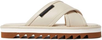 Stella McCartney Sneakers