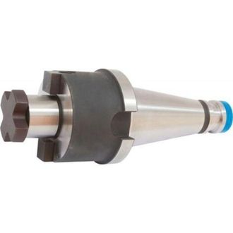 Fortis Mandril (portabroca) Universal Sk40-40 Fortis