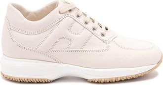 Hogan Cool Interactive Sneakers
