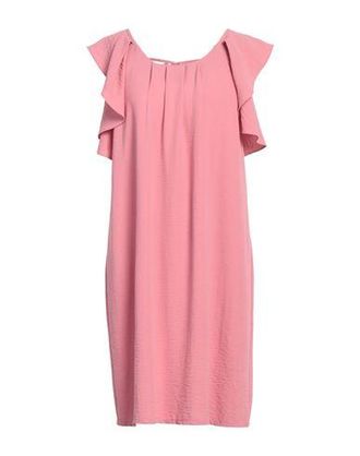 Molly Bracken DRESSES - Mini dresses sur YOOX.COM