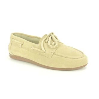 Maruti Dames, Schoenen, Beige, Maat: 40 EU Su&egrave;de