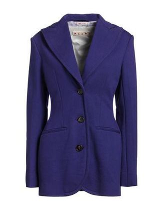 Marni SUITS and CO-ORDS - Blazers on YOOX.COM