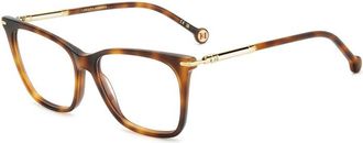 Carolina Herrera HER 0232 0WR9 00 Havana 53mm