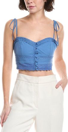 Agua Bendita Ariel Tile Top