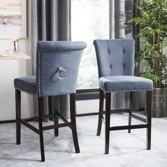 Safavieh Taylor Bar Stool