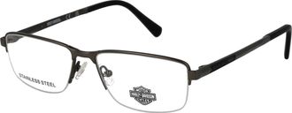 Harley-Davidson Optisch montuur HD50032 009 53