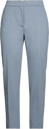 Max Mara BOTTOMWEAR - Pantaloni su YOOX.COM