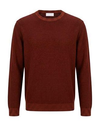 Daniele Fiesoli PRENDAS DE PUNTO - Pullover en YOOX.COM