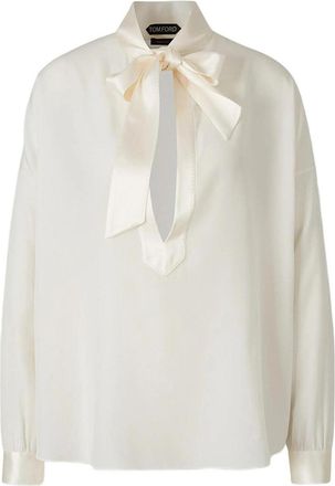 Tom Ford Shirt
