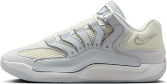 Nike KD 18 EP Soft Pearl HV1991-001