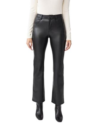 J.McLaughlin J.Mclaughlin Brandy Pant