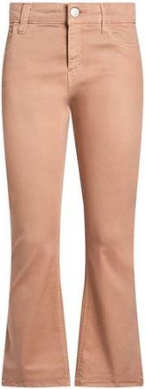 Haikure BOTTOMWEAR - Pantaloni jeans su YOOX.COM