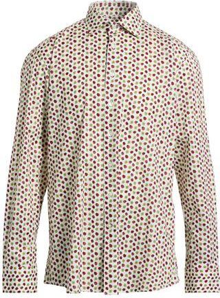 Etro TOPS - Hemden auf YOOX.COM