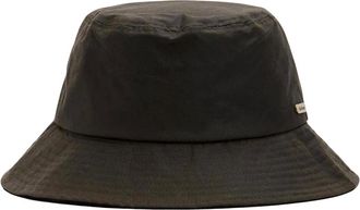 Barbour Donna, Accessori, Verde, S, new