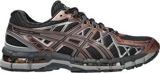 Asics Kayano Sneaker