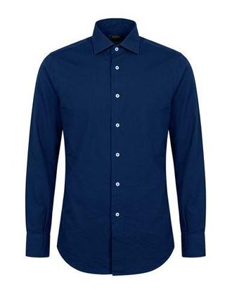 Del Siena CAMISETAS Y TOPS - Camisas en YOOX.COM