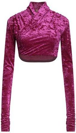 Andamane CAMISETAS Y TOPS - Tops en YOOX.COM