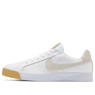 Nike Court Royale AC White Gum BQ4222-106