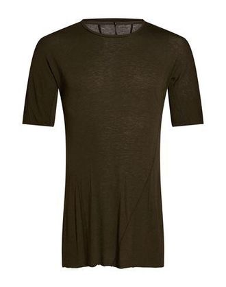 Masnada TOPWEAR - T-shirts on YOOX.COM
